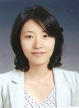 손연우 교수 