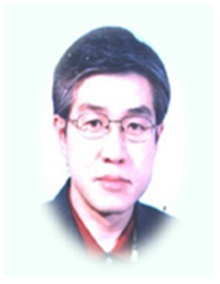 김택모 교수 