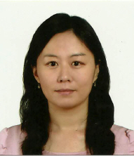 김보경 교수 