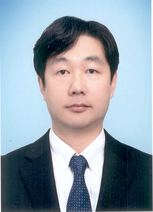 조치영 교수 