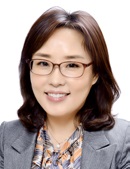 김미경 