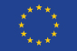 유럽연합국기