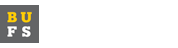 통번역대학원